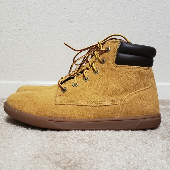 Timberland Bayham boots - Picture 1 of 13